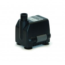 HX800 285lph Adjustable Pump M/Head 0.5m HAILEA 